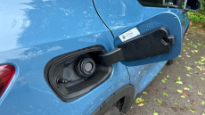 Volvo XC40 2.0 B3P Plus Dark 5dr Auto Petrol Estate